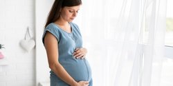 5 Cara Menghitung Usia Kehamilan Calon Ibu Wajib Tahu Merdeka Com