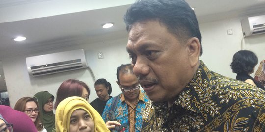 Cegah Corona, Pulau Sulawesi Berlakukan Buka Tutup Perbatasan