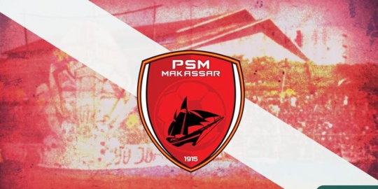 3 Gelandang Petarung PSM di Era Liga Indonesia