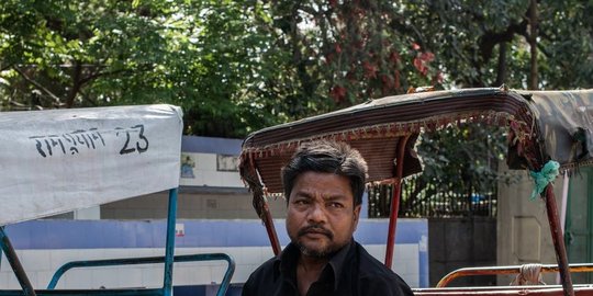 kesengsaraan ini akan berakhir rev1
