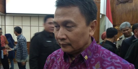 PKS Minta Jadwal Pilkada 2020 Dibuat Tak Spesifik Seperti UU 10 Tahun 2016