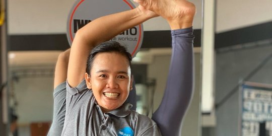 sehat rev1