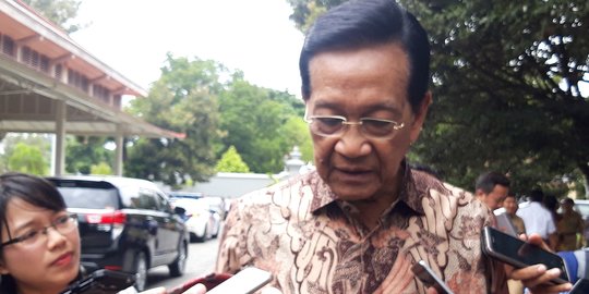 Pemda DIY Siapkan Asrama Haji Hingga Hotel untuk Karantina Tim Medis dan Masyarakat