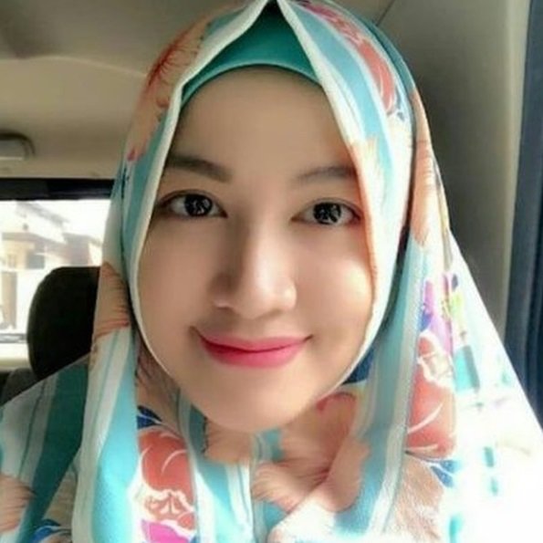 artis cilik beralih profesi saat dewasa