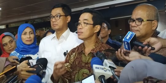 Aliri Listrik 433 Desa Terpencil, PLN Gelontorkan Rp735 Triliun