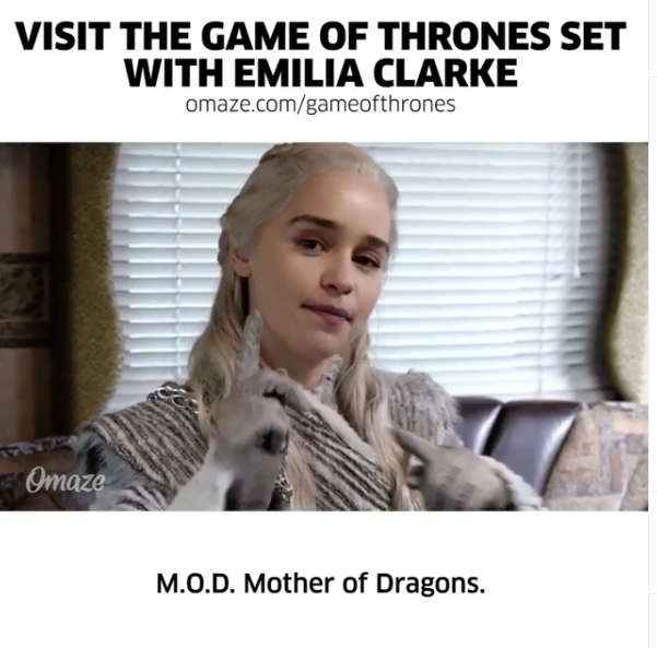 game of thrones joffrey dies season 4 21 game of thrones joffrey dies season 4 54