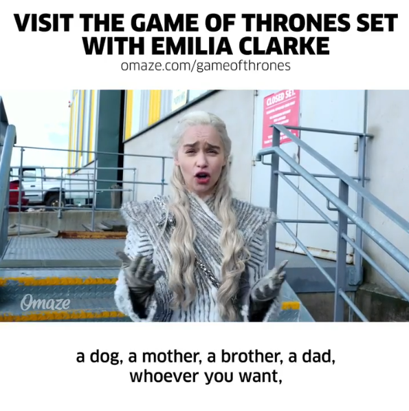 game of thrones related series 23 game of thrones related series 6
