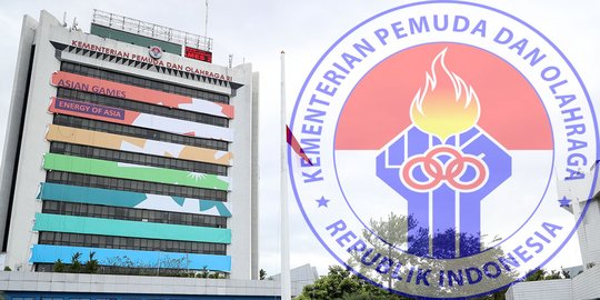 Kemenpora Minta Pimpinan Cabor Revisi Anggaran Pelatnas