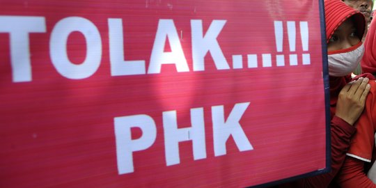 Pemkot Denpasar Minta Perusahaan Daftarkan Pekerja di PHK dan Dirumahkan Tak Digaji