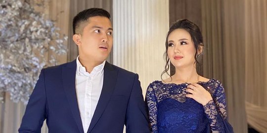 Jadi Duta Cegah Corona Selebgram Cantik Ini Malah Hadir Di Pesta Rica Andriana Merdeka Com