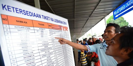 tetap ingin mudik rev1