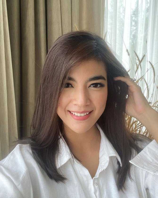 artis yang berperan jadi pelakor