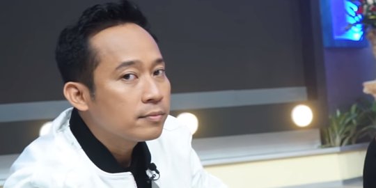Potret Ruangan Khusus Kucing di Rumah Denny Cagur Bikin Melongo, Keren Banget