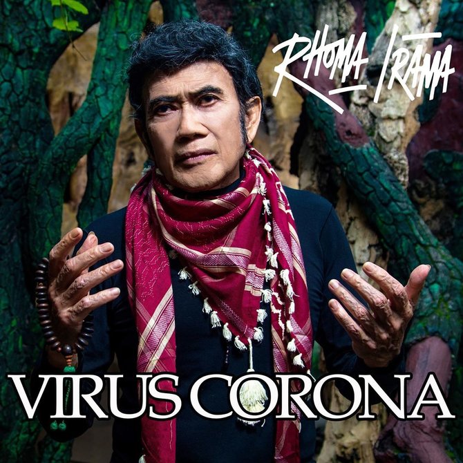 rhoma irama