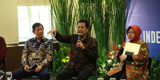 Tiga Pasien Positif Covid-19 di Denpasar Sembuh