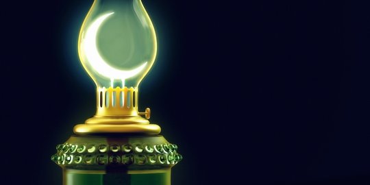 Kemenag Gelar Sidang Isbat Awal Ramadan Pakai Video Konferensi pada 23 April