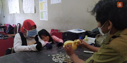 tahun sumbang celengan untuk beli apd tim medis rev1