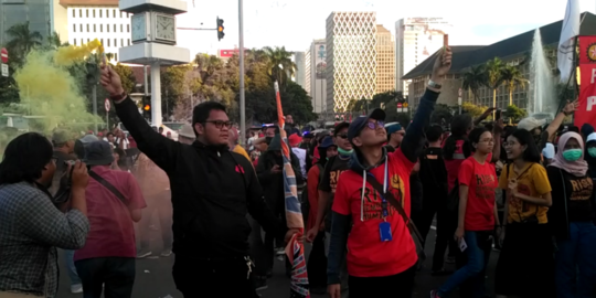 jakarta di phk rev1