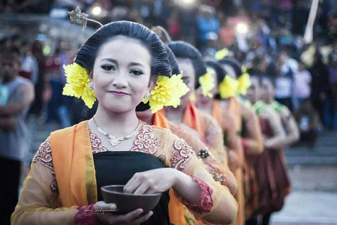 tradisi ceprotan pacitan