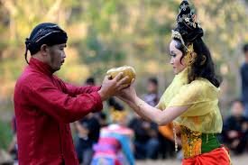 tradisi ceprotan pacitan