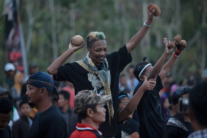 tradisi ceprotan pacitan