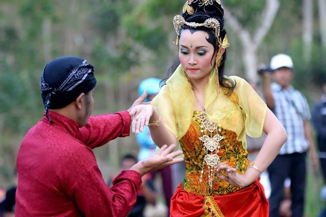 tradisi ceprotan pacitan