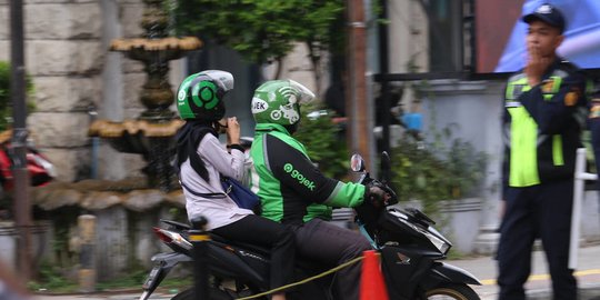 debitur leasing langsung terima keringanan cicilan berikut syaratnya