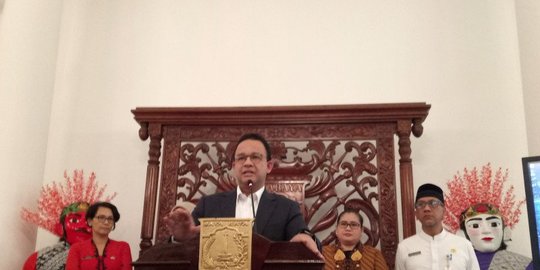 Cara Mudah Daftar Di Rumah Belajar Kemendikbud Go Id Cara Mudah Daftar Di Rumah Belajar Kemendikbud Go Id