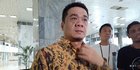 Harta Wagub DKI Jakarta Ahmad Riza Patria Capai Rp19 M