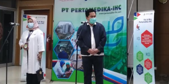 terima kasih atas bantuan lg