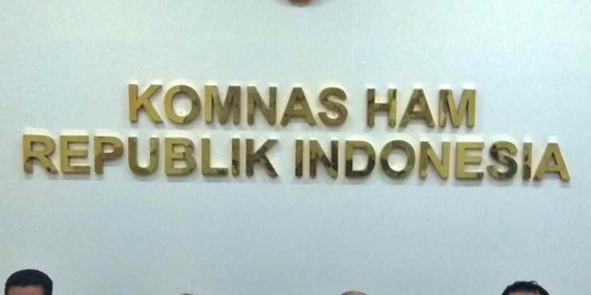 Komnas HAM Dukung Penundaan Pilkada Demi Hak Kesehatan Publik