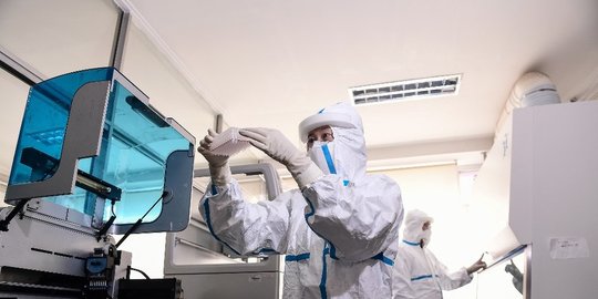 negara prioritas korsel rev1