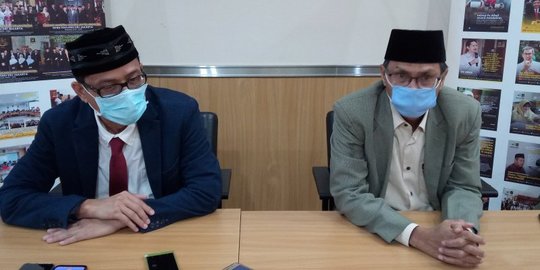 Nurmansjah Gagal Jadi Wagub DKI, PKS akan Tetap Dukung Anies Tapi Lebih Kritis