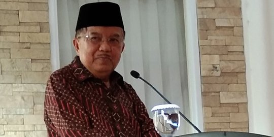 Rumah Sakit PMI Bogor Siap Tangani Pasien Positif Corona