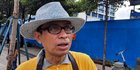 Nurmansjah Lubis Ungkap Alasan Kekalahannya di DPRD DKI