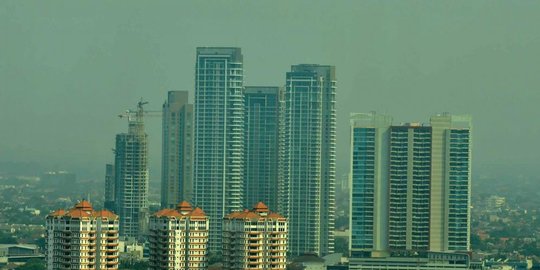 yang masih boleh beroperasi di dki nantinya