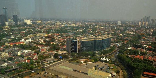 psbb diterapkan di dki
