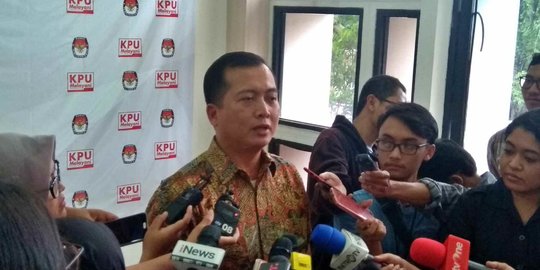 Satu Pelajar WNI di Turki Positif Corona