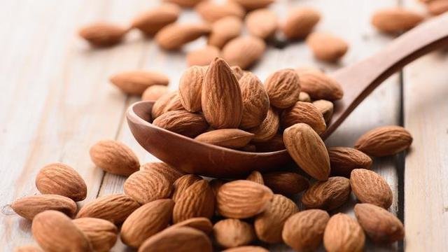 manfaat vitamin e cegah corona