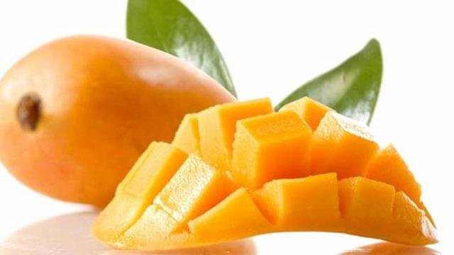 manfaat vitamin e cegah corona