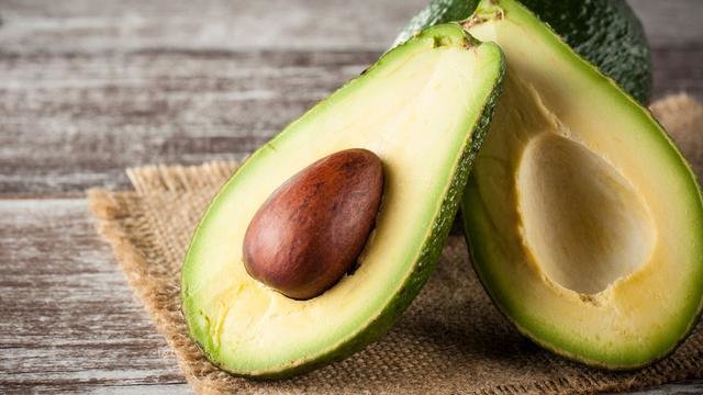 manfaat vitamin e cegah corona