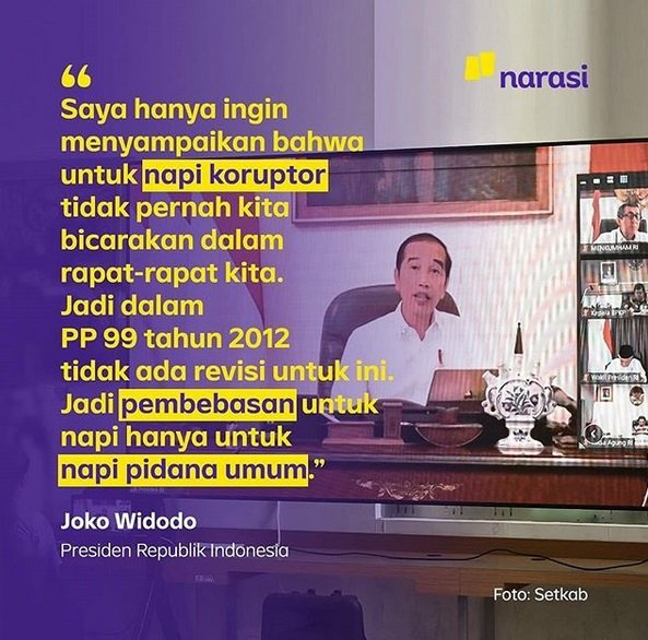 instagramnajwashihab