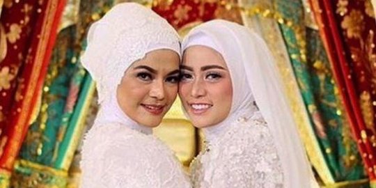 Haru, Klarifikasi Ibunda Rachel Vennya Terkait Kasus Penipuan yang Menimpa Anaknya