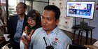 PKS: Elektabilitas Nurmansjah Tertinggi di Survei, Tapi DPRD Pilih yang Lain