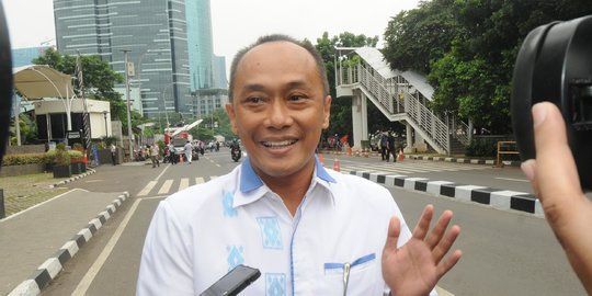 Ketum Korpri Usul Pemerintah Utamakan THR untuk Pensiunan ASN dan Guru
