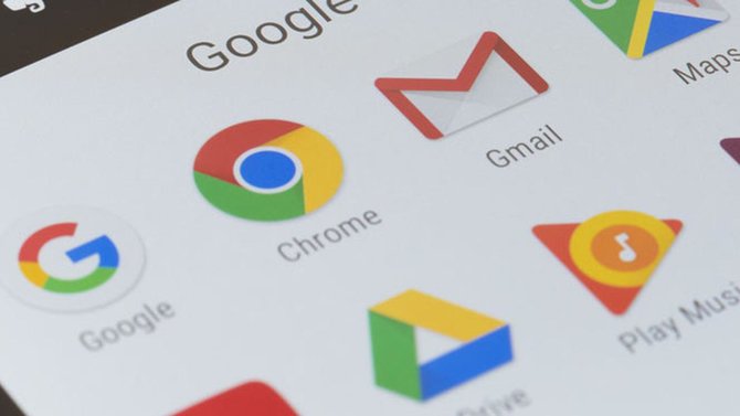 akun gmail