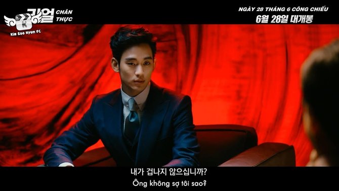 drama kim soo hyun