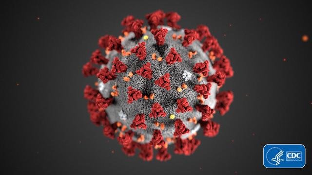 korban meninggal coronavirus capai 1000 lebih