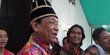 Sultan HB X Imbau Warga Yogyakarta di Perantauan Tak Mudik