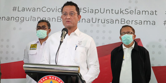 Kemensos Bakal Bagikan Paket Sembako untuk THL DKI Jakarta